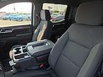 2022 Chevrolet Silverado 1500 Crew Cab 4WD Pickup for sale #T23295 - photo 21