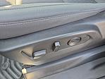 2022 Chevrolet Silverado 1500 Crew Cab 4WD Pickup for sale #T23295 - photo 22