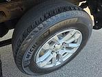 2022 Chevrolet Silverado 1500 Crew Cab 4WD Pickup for sale #T23295 - photo 25