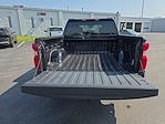 2022 Chevrolet Silverado 1500 Crew Cab 4WD Pickup for sale #T23295 - photo 26