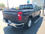 2022 Chevrolet Silverado 1500 Crew Cab 4WD Pickup for sale #T23295 - photo 3