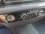 2022 Chevrolet Silverado 1500 Crew Cab 4WD Pickup for sale #T23295 - photo 31