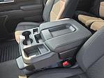 2022 Chevrolet Silverado 1500 Crew Cab 4WD Pickup for sale #T23295 - photo 34