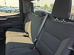2022 Chevrolet Silverado 1500 Crew Cab 4WD Pickup for sale #T23295 - photo 36