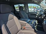 2022 Chevrolet Silverado 1500 Crew Cab 4WD Pickup for sale #T23295 - photo 37