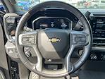 2022 Chevrolet Silverado 1500 Crew Cab 4WD Pickup for sale #T23295 - photo 39