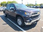 2022 Chevrolet Silverado 1500 Crew Cab 4WD Pickup for sale #T23295 - photo 4