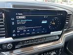 2022 Chevrolet Silverado 1500 Crew Cab 4WD Pickup for sale #T23295 - photo 40