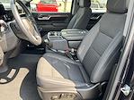 2022 Chevrolet Silverado 1500 Crew Cab 4WD Pickup for sale #T23295 - photo 41