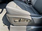 2022 Chevrolet Silverado 1500 Crew Cab 4WD Pickup for sale #T23295 - photo 42