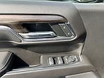 2022 Chevrolet Silverado 1500 Crew Cab 4WD Pickup for sale #T23295 - photo 43