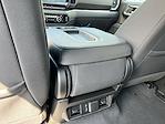 2022 Chevrolet Silverado 1500 Crew Cab 4WD Pickup for sale #T23295 - photo 47