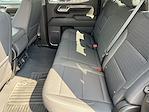 2022 Chevrolet Silverado 1500 Crew Cab 4WD Pickup for sale #T23295 - photo 49