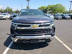 2022 Chevrolet Silverado 1500 Crew Cab 4WD Pickup for sale #T23295 - photo 5