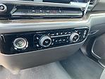 2022 Chevrolet Silverado 1500 Crew Cab 4WD Pickup for sale #T23295 - photo 51