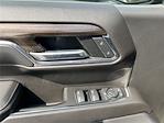 2022 Chevrolet Silverado 1500 Crew Cab 4WD Pickup for sale #T23295 - photo 52