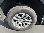 2022 Chevrolet Silverado 1500 Crew Cab 4WD Pickup for sale #T23295 - photo 54