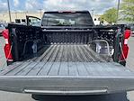 2022 Chevrolet Silverado 1500 Crew Cab 4WD Pickup for sale #T23295 - photo 56