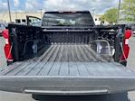 2022 Chevrolet Silverado 1500 Crew Cab 4WD Pickup for sale #T23295 - photo 57