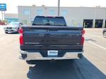 2022 Chevrolet Silverado 1500 Crew Cab 4WD Pickup for sale #T23295 - photo 6