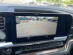 2022 Chevrolet Silverado 1500 Crew Cab 4WD Pickup for sale #T23295 - photo 60
