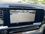 2022 Chevrolet Silverado 1500 Crew Cab 4WD Pickup for sale #T23295 - photo 61