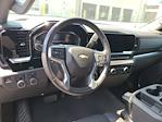 2022 Chevrolet Silverado 1500 Crew Cab 4WD Pickup for sale #T23295 - photo 7