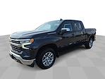 2022 Chevrolet Silverado 1500 Crew Cab 4WD Pickup for sale #T23295 - photo 8