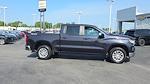 2022 Chevrolet Silverado 1500 Crew Cab 4WD Pickup for sale #T23295 - photo 9