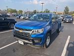 2022 Chevrolet Colorado Crew Cab 4WD Pickup for sale #T23297 - photo 1