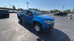 2022 Chevrolet Colorado Crew Cab 4WD Pickup for sale #T23297 - photo 10