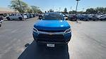 2022 Chevrolet Colorado Crew Cab 4WD Pickup for sale #T23297 - photo 11