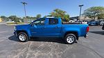 2022 Chevrolet Colorado Crew Cab 4WD Pickup for sale #T23297 - photo 13