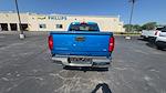 2022 Chevrolet Colorado Crew Cab 4WD Pickup for sale #T23297 - photo 15