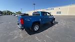 2022 Chevrolet Colorado Crew Cab 4WD Pickup for sale #T23297 - photo 16