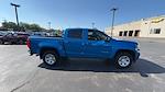 2022 Chevrolet Colorado Crew Cab 4WD Pickup for sale #T23297 - photo 17