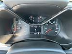 2022 Chevrolet Colorado Crew Cab 4WD Pickup for sale #T23297 - photo 18