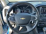 2022 Chevrolet Colorado Crew Cab 4WD Pickup for sale #T23297 - photo 19