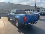 2022 Chevrolet Colorado Crew Cab 4WD Pickup for sale #T23297 - photo 2