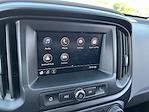 2022 Chevrolet Colorado Crew Cab 4WD Pickup for sale #T23297 - photo 20