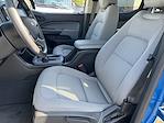 2022 Chevrolet Colorado Crew Cab 4WD Pickup for sale #T23297 - photo 21