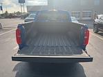 2022 Chevrolet Colorado Crew Cab 4WD Pickup for sale #T23297 - photo 3