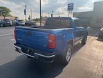 2022 Chevrolet Colorado Crew Cab 4WD Pickup for sale #T23297 - photo 4