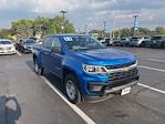 2022 Chevrolet Colorado Crew Cab 4WD Pickup for sale #T23297 - photo 5