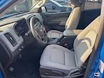2022 Chevrolet Colorado Crew Cab 4WD Pickup for sale #T23297 - photo 6