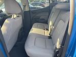 2022 Chevrolet Colorado Crew Cab 4WD Pickup for sale #T23297 - photo 7