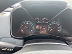 2022 Chevrolet Colorado Crew Cab 4WD Pickup for sale #T23297 - photo 8