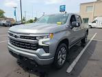 2023 Chevrolet Silverado 1500 Crew Cab 4WD Pickup for sale #T23300 - photo 1