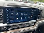 2023 Chevrolet Silverado 1500 Crew Cab 4WD Pickup for sale #T23300 - photo 12
