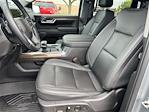 2023 Chevrolet Silverado 1500 Crew Cab 4WD Pickup for sale #T23300 - photo 13